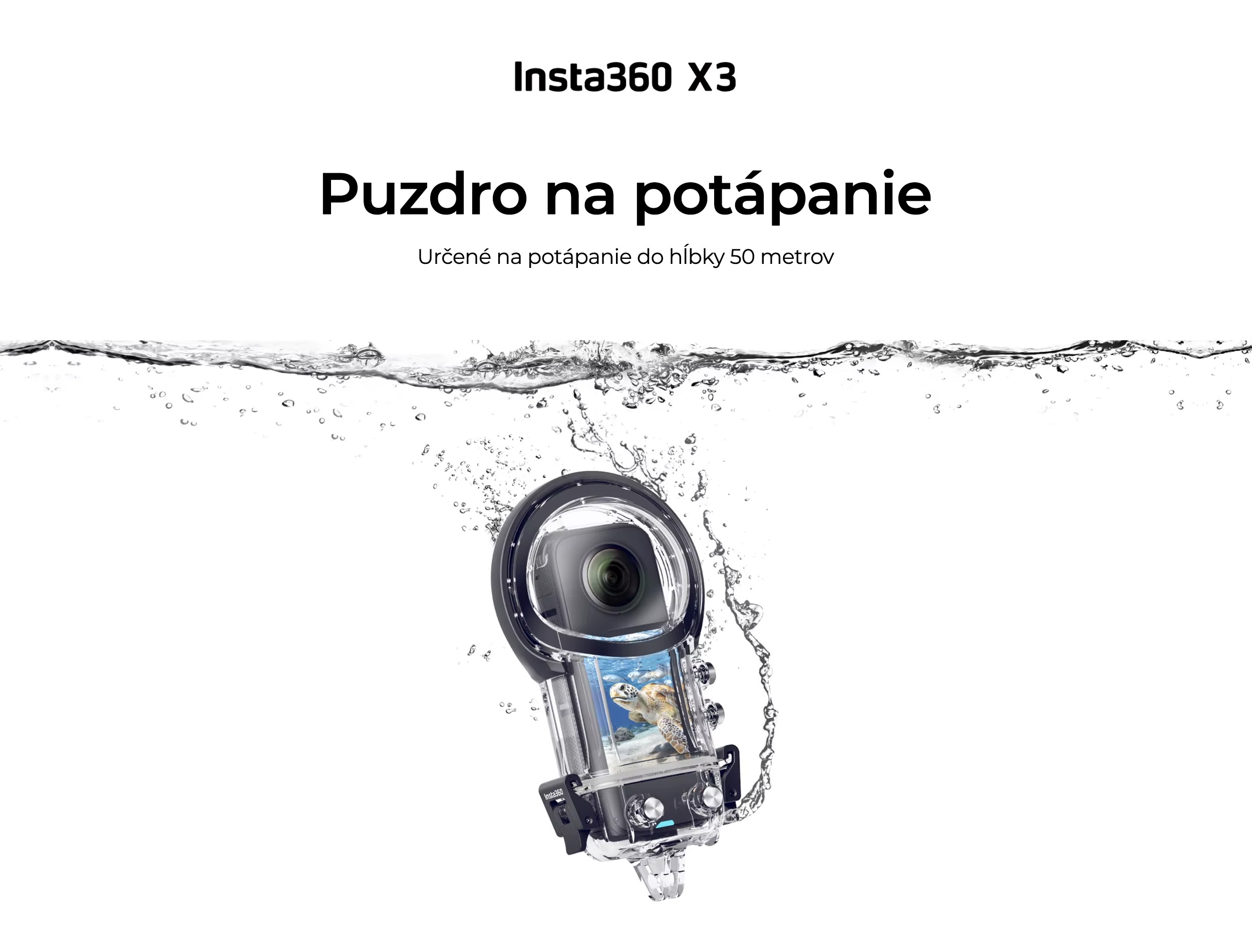 potapecske-vodotesne-pouzdro-insta360-one-x3-pp-1-sk